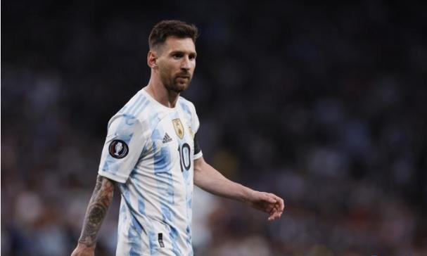 攀枝花悄悄干了件大事：投资超百亿，西部这座城要变天